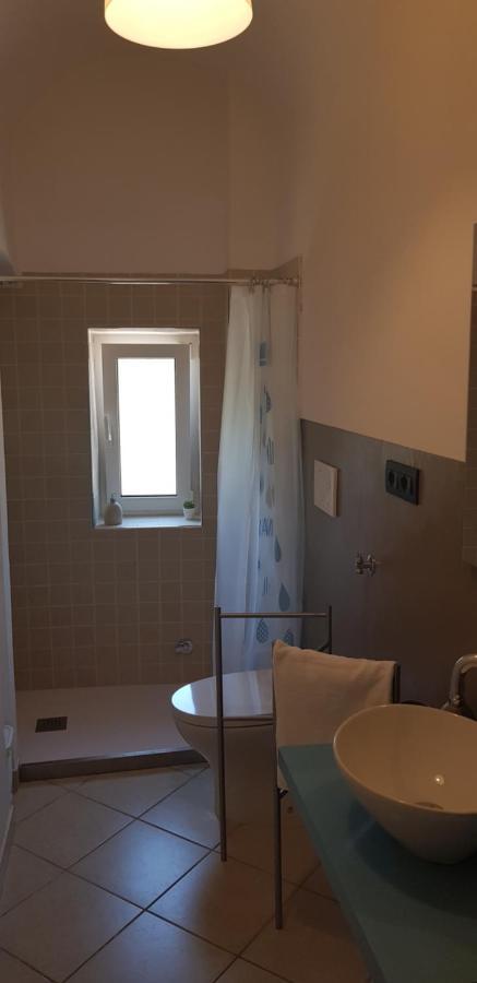 La Dimora Del Sole Apartment ฟีนาเลลีกูเร ภายนอก รูปภาพ